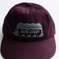 [6.13 sat 12:00 Release] TACOMA FUJI RECORDS DOO WOP TACOMA CAP designed by Hiroshi Iguchi