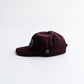 [6.13 sat 12:00 Release] TACOMA FUJI RECORDS DOO WOP TACOMA CAP designed by Hiroshi Iguchi
