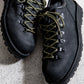 DANNER MT.RIDGE LOW / BLACK