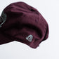 [6.13 sat 12:00 Release] TACOMA FUJI RECORDS DOO WOP TACOMA CAP designed by Hiroshi Iguchi
