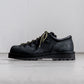 DANNER MT.RIDGE LOW / BLACK