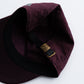 [6.13 sat 12:00 Release] TACOMA FUJI RECORDS DOO WOP TACOMA CAP designed by Hiroshi Iguchi
