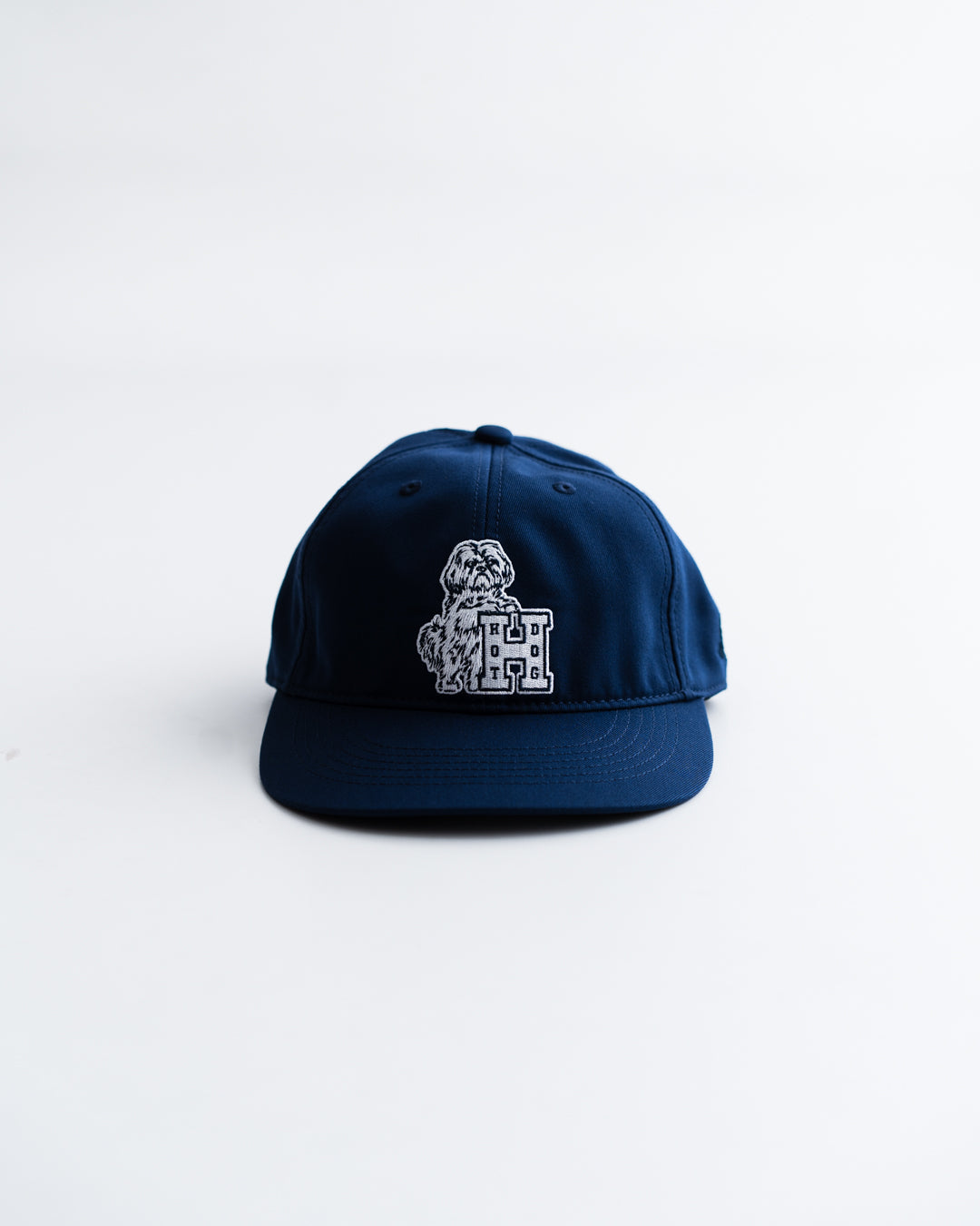 CAP – fazeone