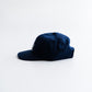 [6.13 sat 12:00 Release] TACOMA FUJI RECORDS HOT DOG VNTG LOGO CAP ‘26 CAP designed by Hiroshi Iguchi
