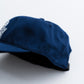 [6.13 sat 12:00 Release] TACOMA FUJI RECORDS HOT DOG VNTG LOGO CAP ‘26 CAP designed by Hiroshi Iguchi