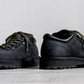 DANNER MT.RIDGE LOW / BLACK