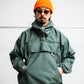 FOUNDOUR ANORAK PARKA