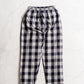 MINE Ombre Easy Pants