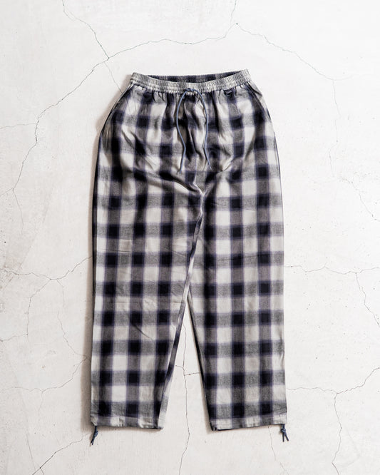 MINE Ombre Easy Pants