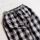 MINE Ombre Easy Pants