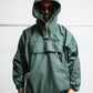 FOUNDOUR ANORAK PARKA