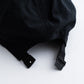 [6.13 sat 12:00 Release] TACOMA FUJI RECORDS ZEN RUNNER CAP ’26 designed by Jerry UKAI