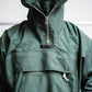 FOUNDOUR ANORAK PARKA