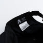 [6.13 sat 12:00 Release] TACOMA FUJI RECORDS ZEN RUNNER CAP ’26 designed by Jerry UKAI