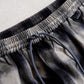 MINE Ombre Easy Pants