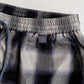 MINE Ombre Easy Pants