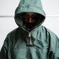 FOUNDOUR ANORAK PARKA