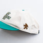 [6.13 sat 12:00 Release] TACOMA FUJI RECORDS FOOT OF THE MOUNTAIN ALE  LOGO CAP designed by Jerry UKAI