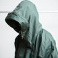 FOUNDOUR ANORAK PARKA