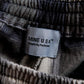 MINE Ombre Easy Pants