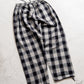 MINE Ombre Easy Pants