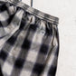 MINE Ombre Easy Pants