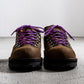 DANNER MT.RIDGE LOW / BROWN