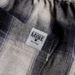 MINE Ombre Easy Pants