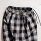 MINE Ombre Easy Pants