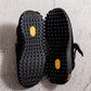 suncore grog slip light - BLACK