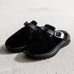 suncore grog slip light - BLACK
