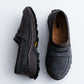 [7.4 sat 12:00 Release]【fazeone Exclusive】pg DISH - CHARCOAL