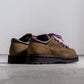 DANNER MT.RIDGE LOW / BROWN