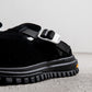 suncore grog slip light - BLACK