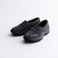 [7.4 sat 12:00 Release]【fazeone Exclusive】pg DISH - CHARCOAL