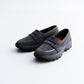 【fazeone Exclusive】pg DISH - GRAY