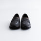 [7.4 sat 12:00 Release]【fazeone Exclusive】pg DISH - CHARCOAL