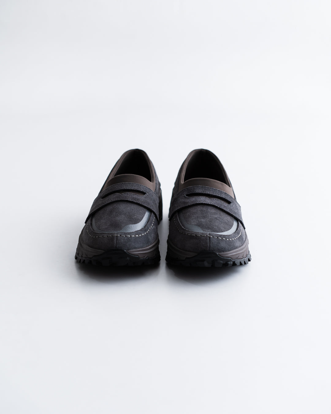 [7.4 sat 12:00 Release]【fazeone Exclusive】pg DISH - CHARCOAL
