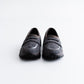 【fazeone Exclusive】pg DISH - GRAY
