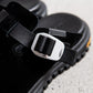 suncore grog slip light - BLACK