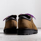 DANNER MT.RIDGE LOW / BROWN