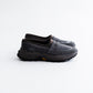 【fazeone Exclusive】pg DISH - GRAY