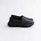 [7.4 sat 12:00 Release]【fazeone Exclusive】pg DISH - CHARCOAL