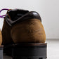 DANNER MT.RIDGE LOW / BROWN