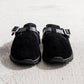 suncore grog slip light - BLACK