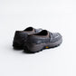 【fazeone Exclusive】pg DISH - GRAY