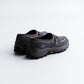 [7.4 sat 12:00 Release]【fazeone Exclusive】pg DISH - CHARCOAL