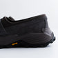 [7.4 sat 12:00 Release]【fazeone Exclusive】pg DISH - CHARCOAL