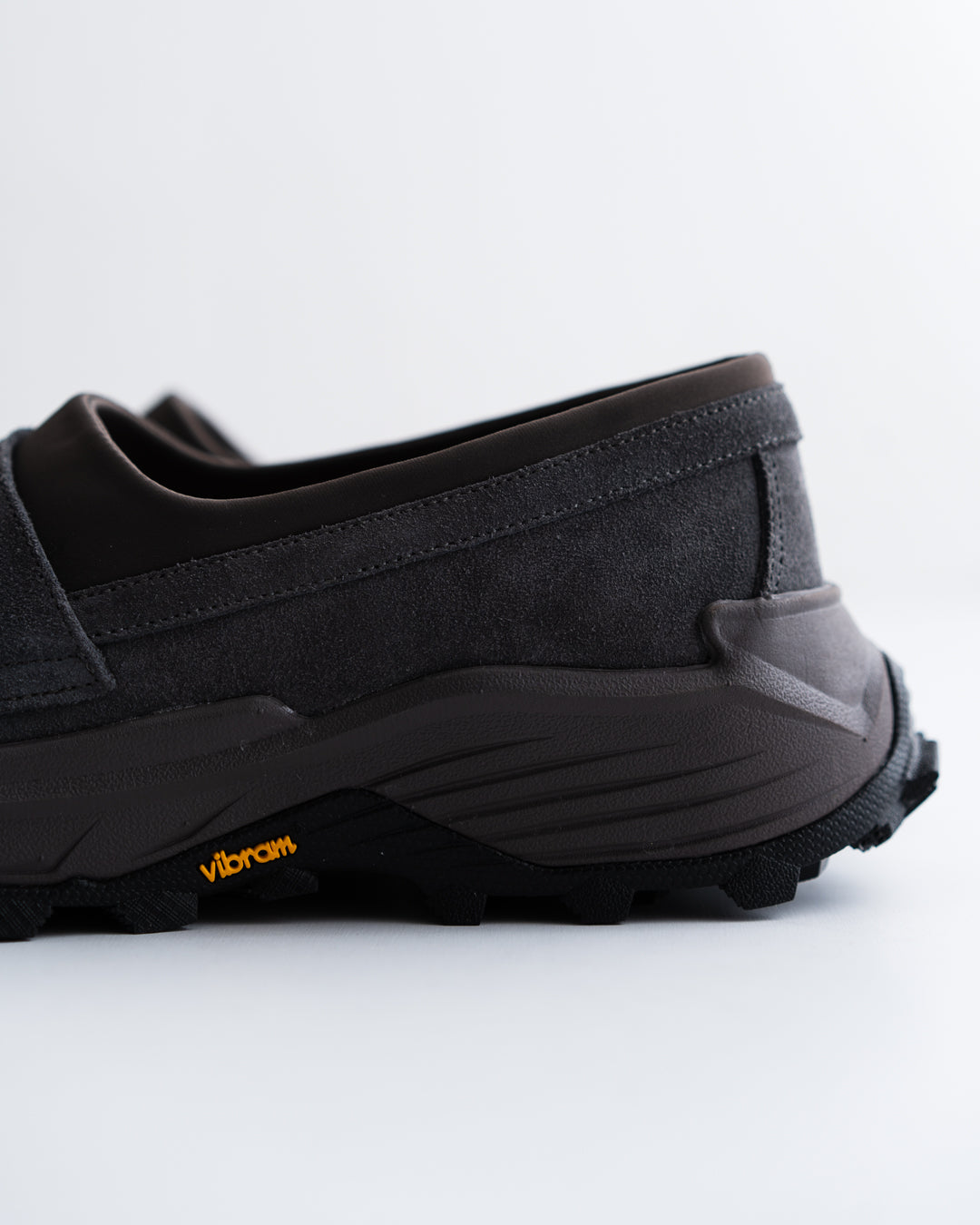[7.4 sat 12:00 Release]【fazeone Exclusive】pg DISH - CHARCOAL