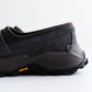 【fazeone Exclusive】pg DISH - GRAY